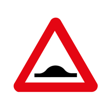 A14