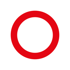 C3