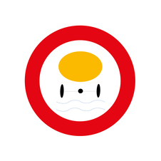C24c