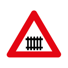 A41