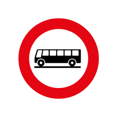 C22