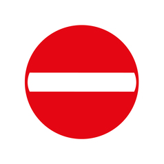 C1