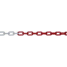 Chainerb