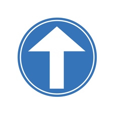 D1a