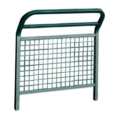 Lps 20629convgrill