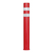 Xlast baliza 100 1