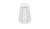 Pyramide 1