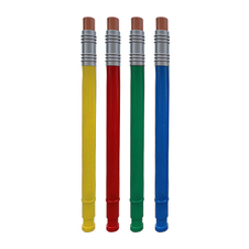 Poteletcrayon1