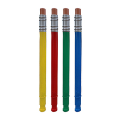 Poteletcrayon1