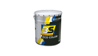 Ecocolor1