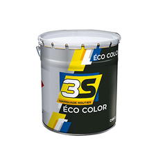 Ecocolor1