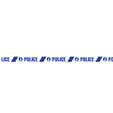 Rubalise police 1