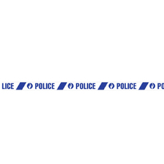 Rubalise police 1