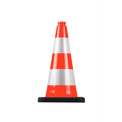 Cone50 1