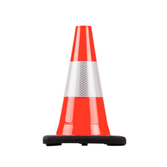 Cone30 1