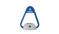 Parklio1