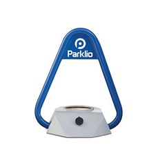 Parklio1