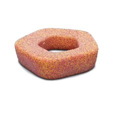 Donut s 1