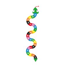 Serpenta1