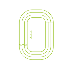 Pistecourse1