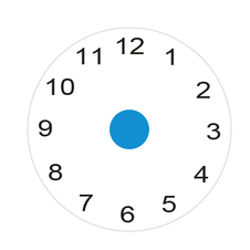 Horloge1