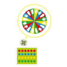 Twister 1