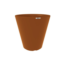 Vase tradition1